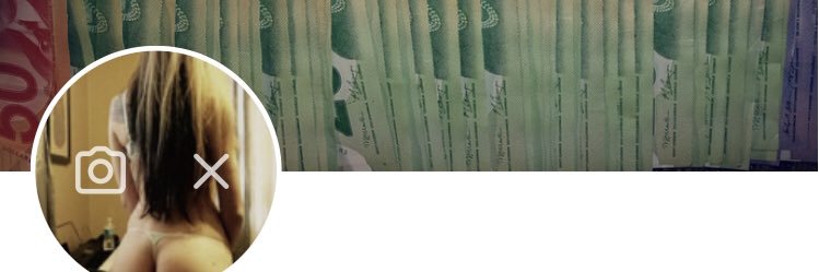 Jes_wes10's profile banner image