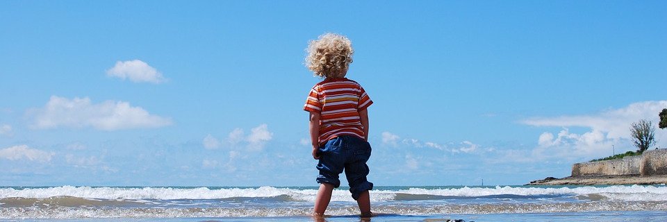 SoWhyBlueSky's profile banner image
