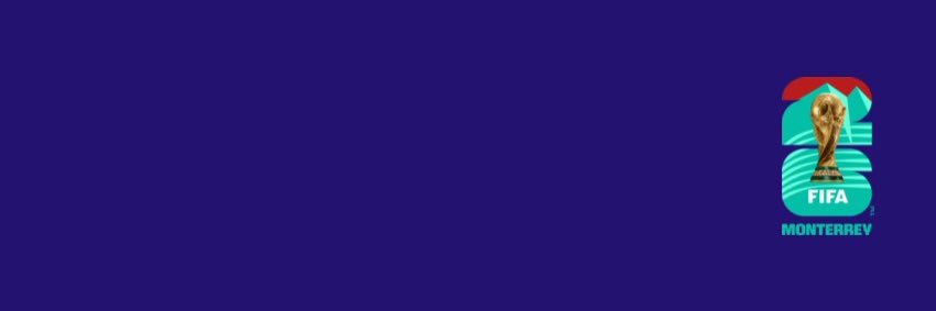 freddrdz's profile banner image