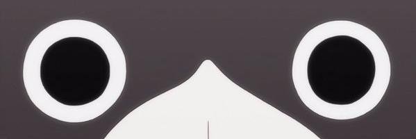 iwasie's profile banner image