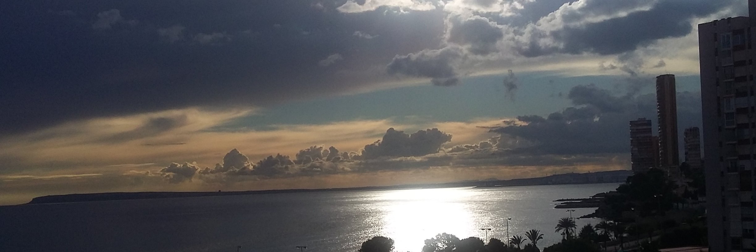 anamv29's profile banner image