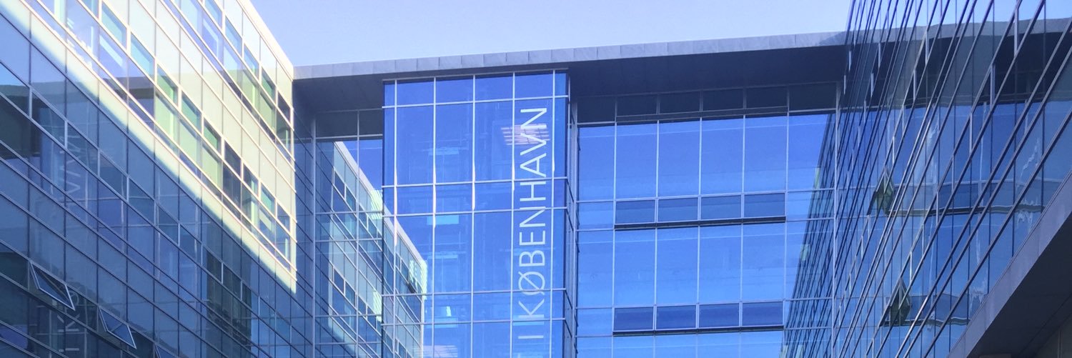 Line Juul Nørgaard banner