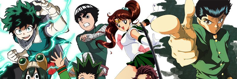 OGK415's profile banner image