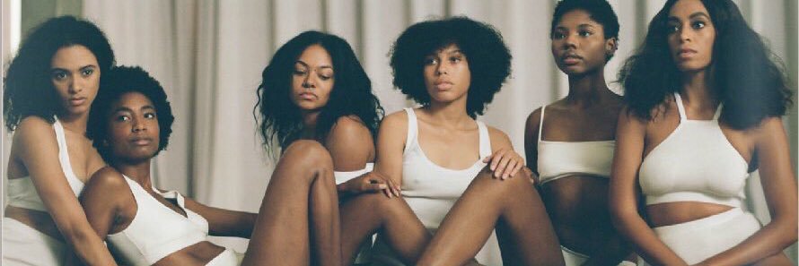 deja_fierce's profile banner image