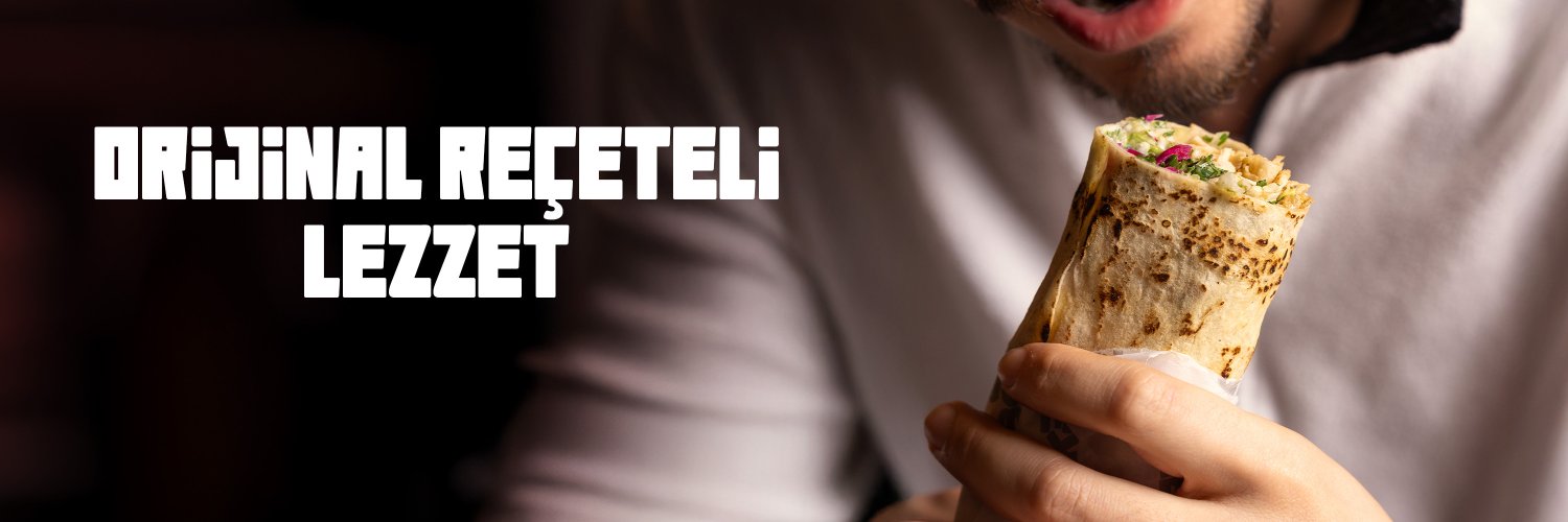 Kebocomtr's profile banner image