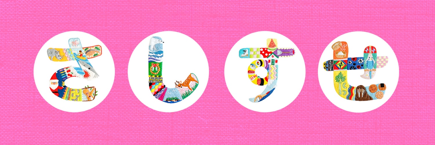 クボトモコ/レザフェスC-9_土曜のみ banner