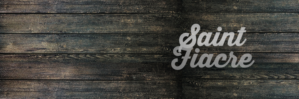 SaintFiacreBeer's profile banner image