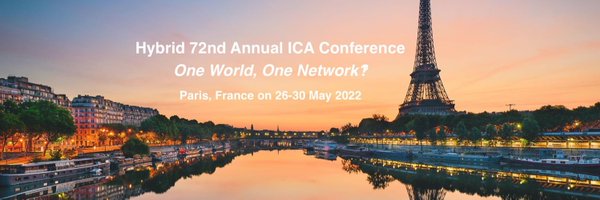 ICA_Language Profile Banner