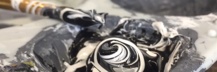 codie_moro's profile banner image