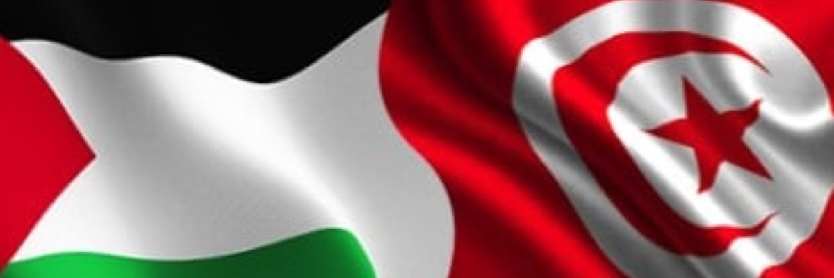 Dj0ui's profile banner image