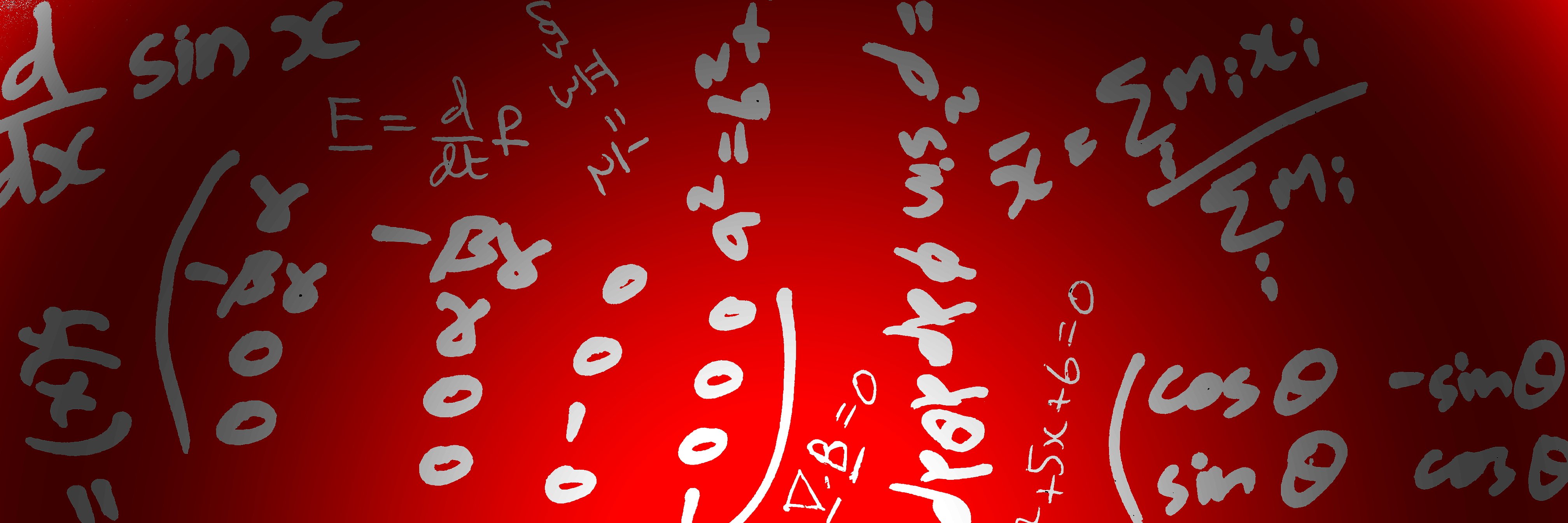 weekendmaths's profile banner image