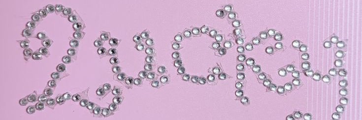 callie banner