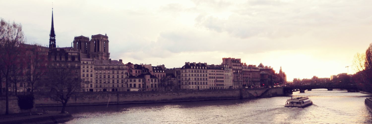 SGallardoOpera's profile banner image