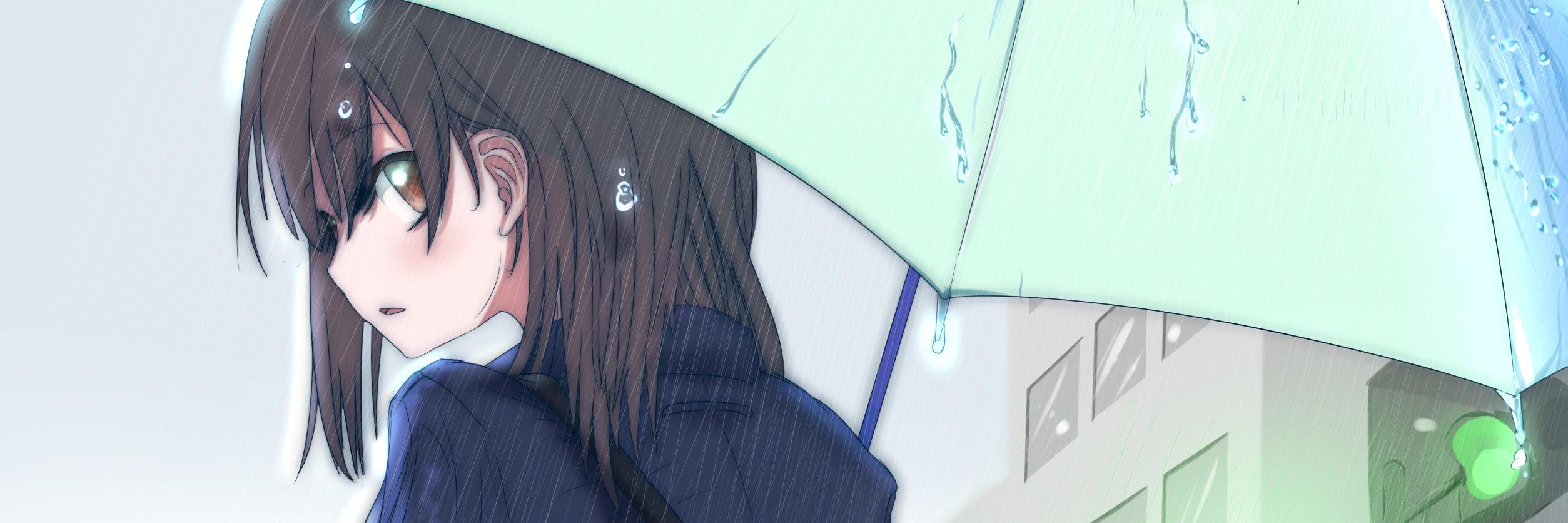 nanananightmare's profile banner image
