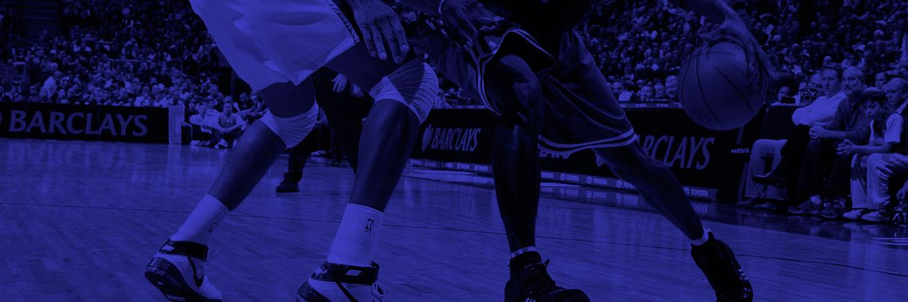 PGCsBasketball's profile banner image