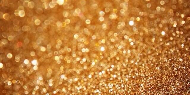 strangebutsweet's profile banner image