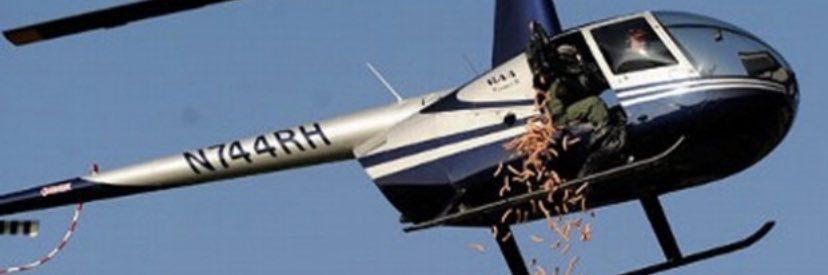 𐤊 🚁🥩 Meaty 𐤊 banner