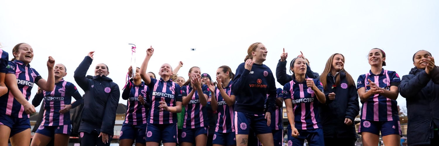 Erin Corrigan banner