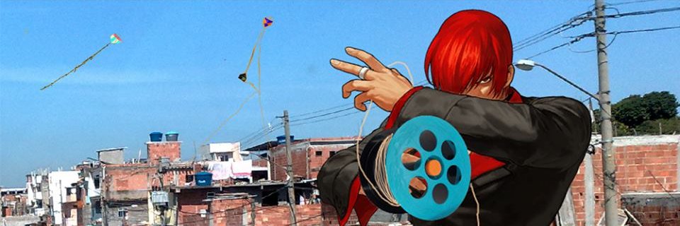dusky98_'s profile banner image