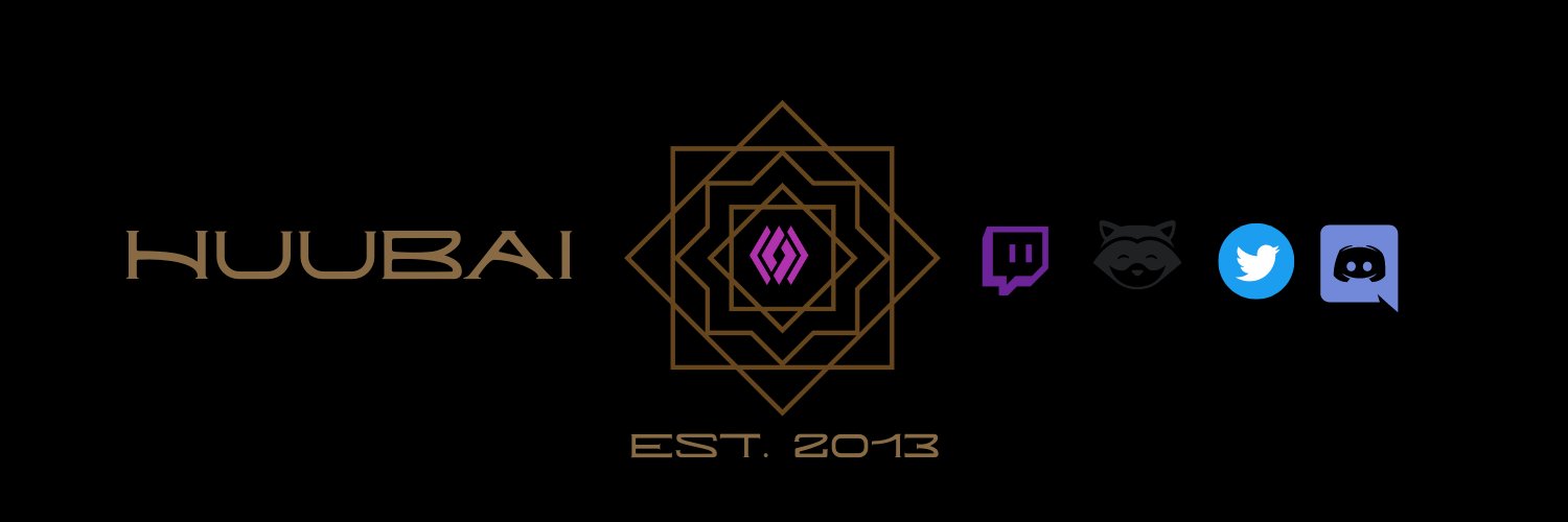 🦉Huubai The Roleplay Owl 🦉 banner