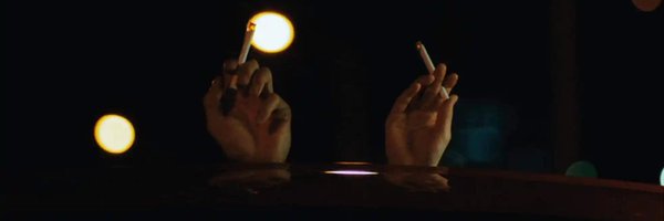 joey_chimes Profile Banner