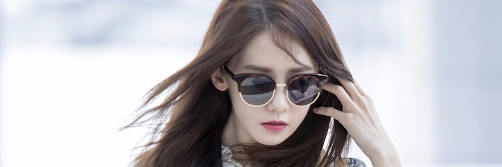WangFlora's profile banner image