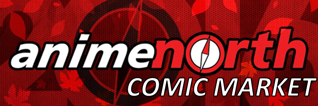 ANComicMarket's profile banner image