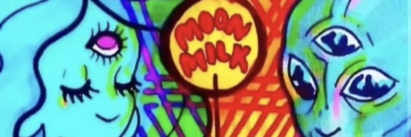 thirdeyeheart's profile banner image