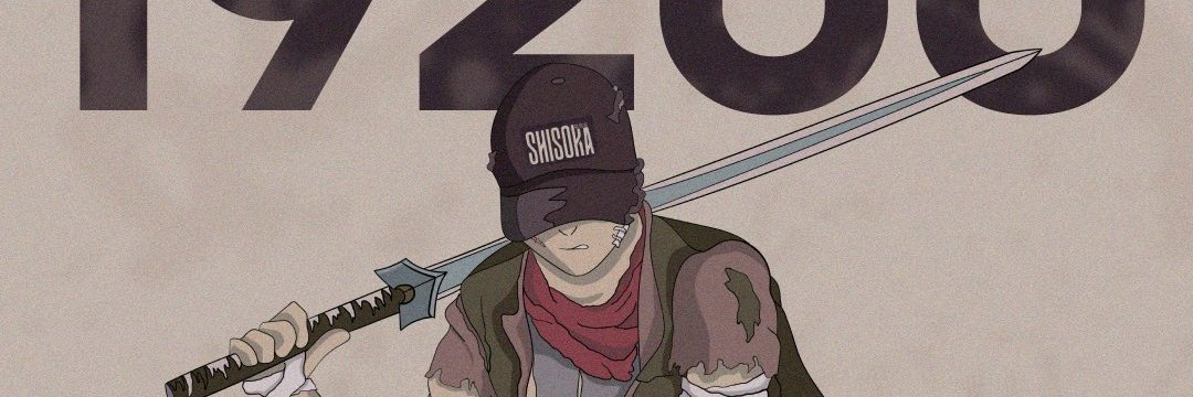 Vexille19's profile banner image