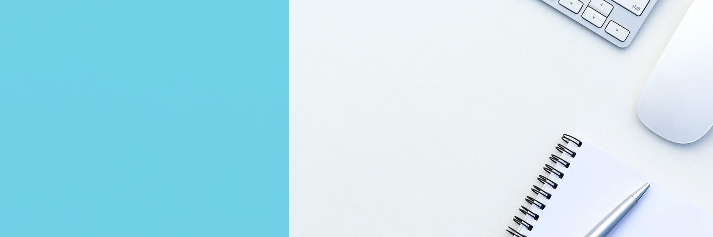 BLOISECO's profile banner image
