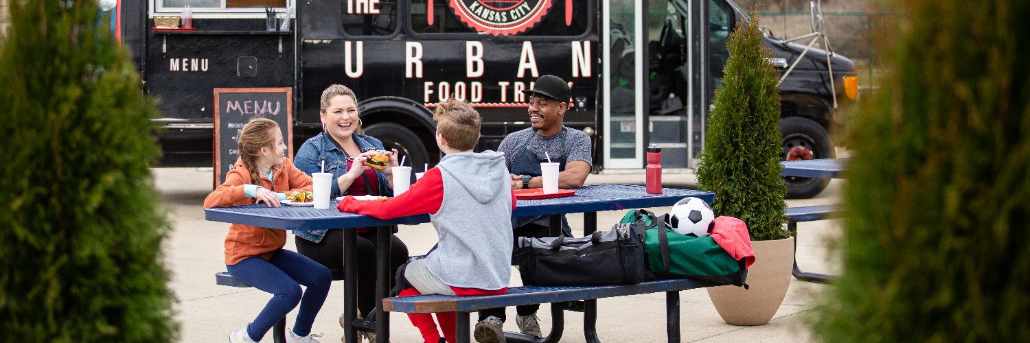 Beef. It's What's For Dinner. banner