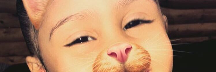 Ellabombshell_'s profile banner image