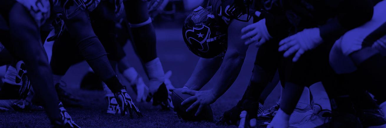 PGCsFootball's profile banner image