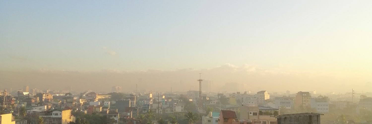 appleinR's profile banner image