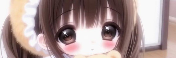 ematuz16's profile banner image