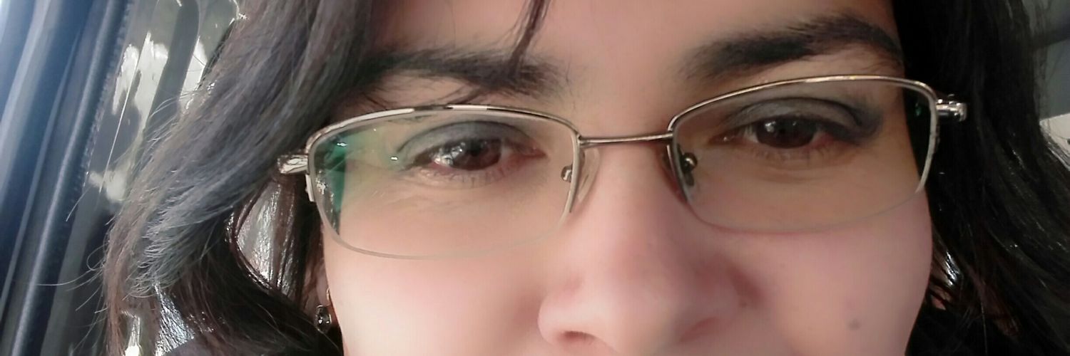 InesMachica's profile banner image