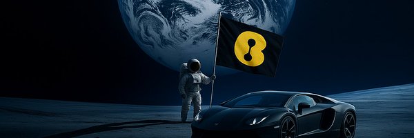 xmuha0 Profile Banner