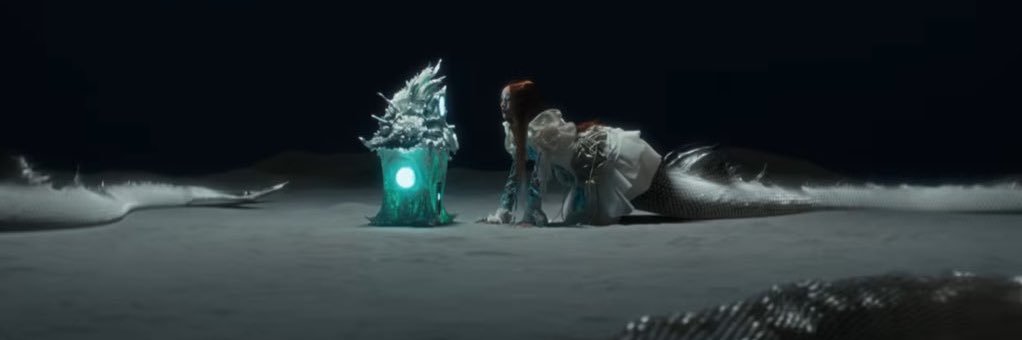 morrigan0819's profile banner image