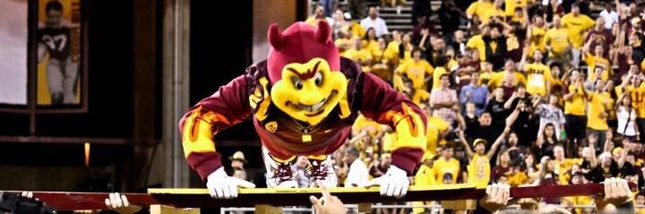 jaredcooper4's profile banner image