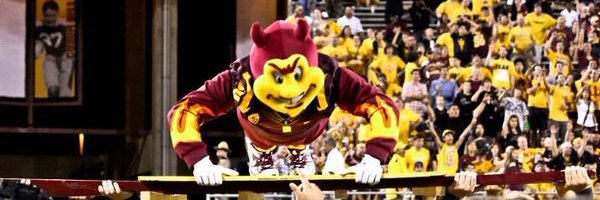 jaredcooper4 Profile Banner