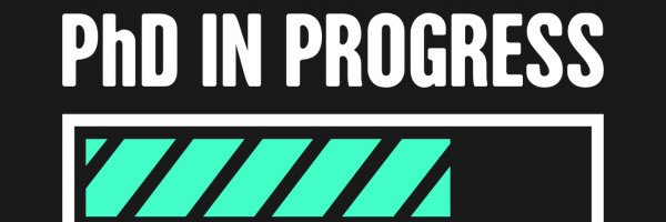 KristinWiggins1's profile banner image