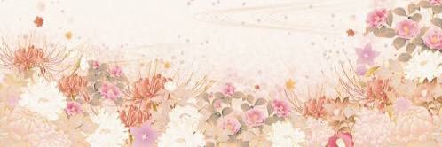 o_xgu2's profile banner image
