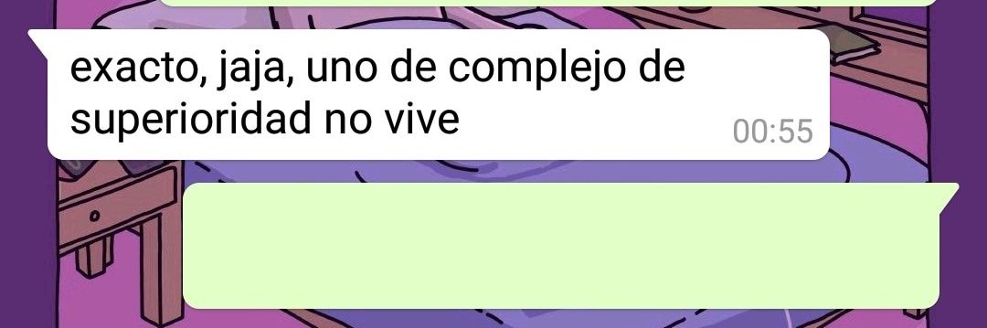 Papipul, but PhDying banner