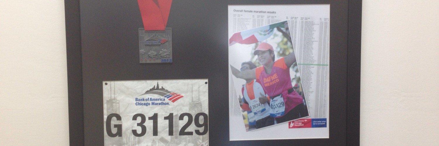 Dafne Tenorio banner