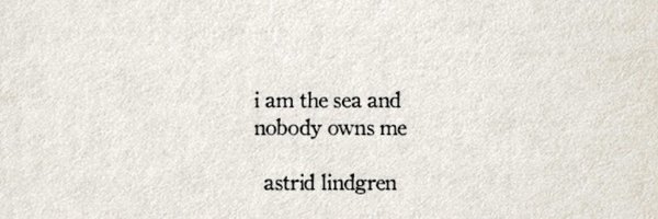 IvanaBoPulko Profile Banner