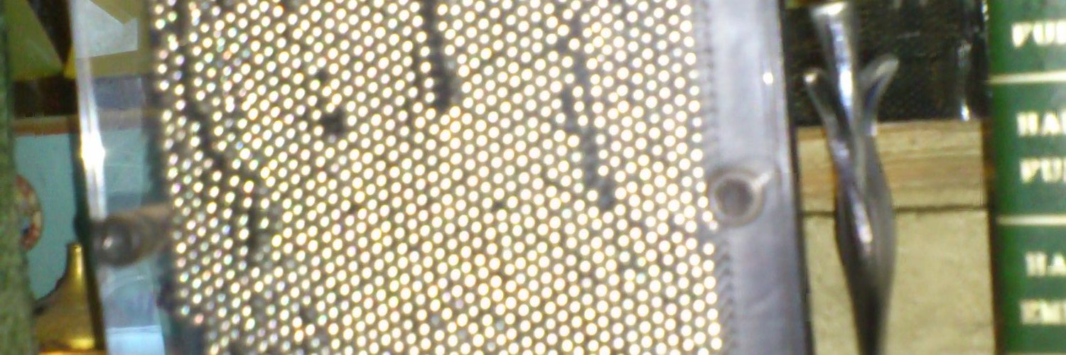 Martin S. Matko banner