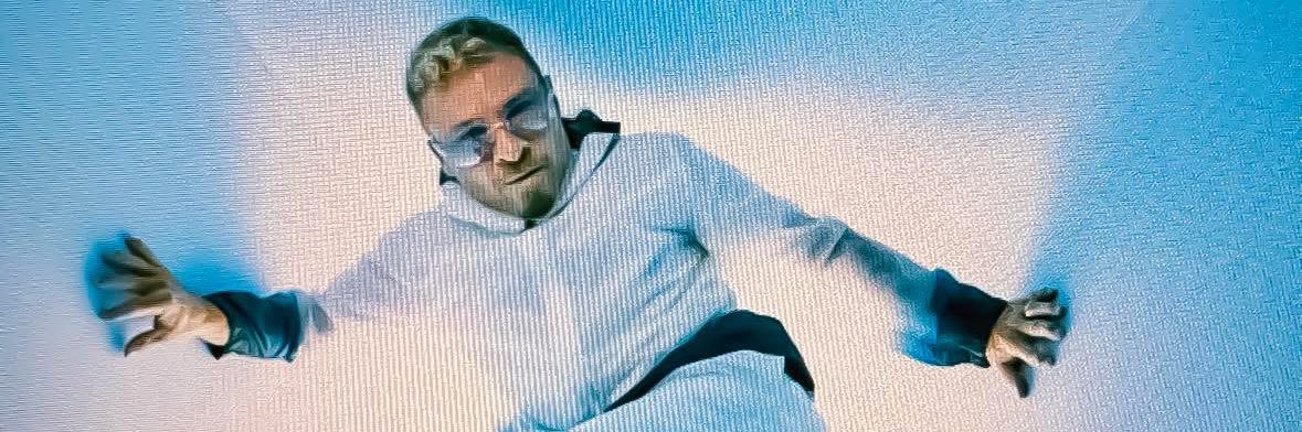 RoksNews's profile banner image