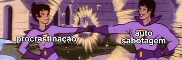castroo_vi's profile banner image