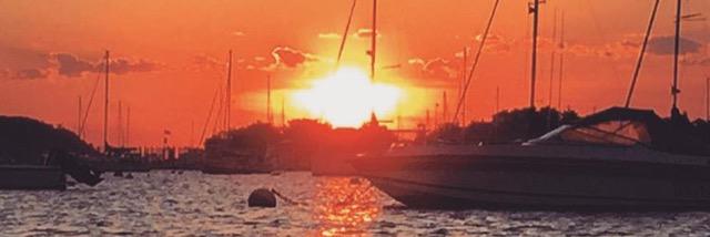 mackmagro's profile banner image