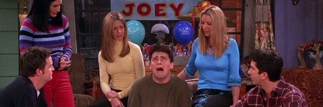 Barracudín 💗💜💙 banner